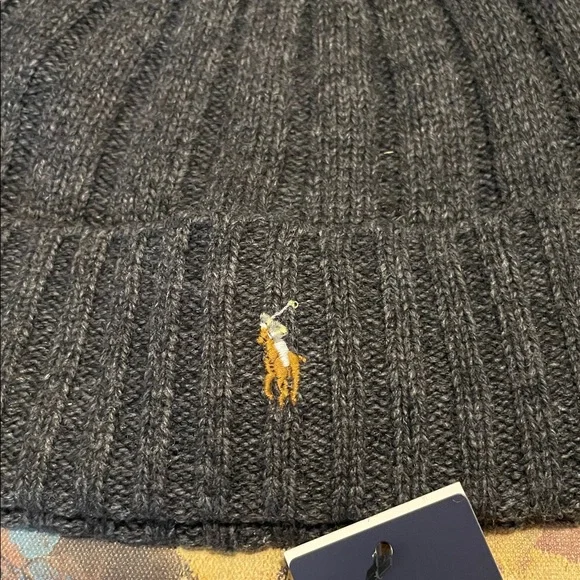 POLO Beanie
